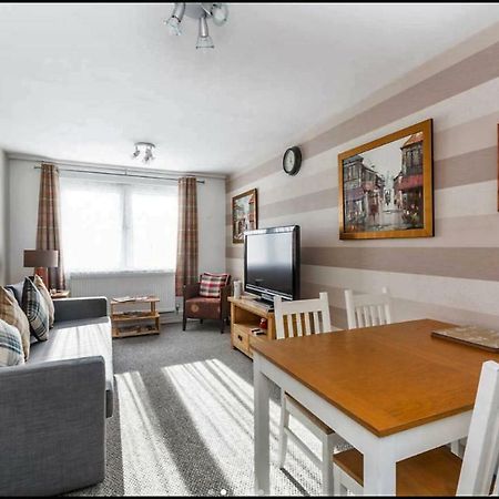 Lovely One Bedroom Apartment In Stratford Londyn Zewnętrze zdjęcie