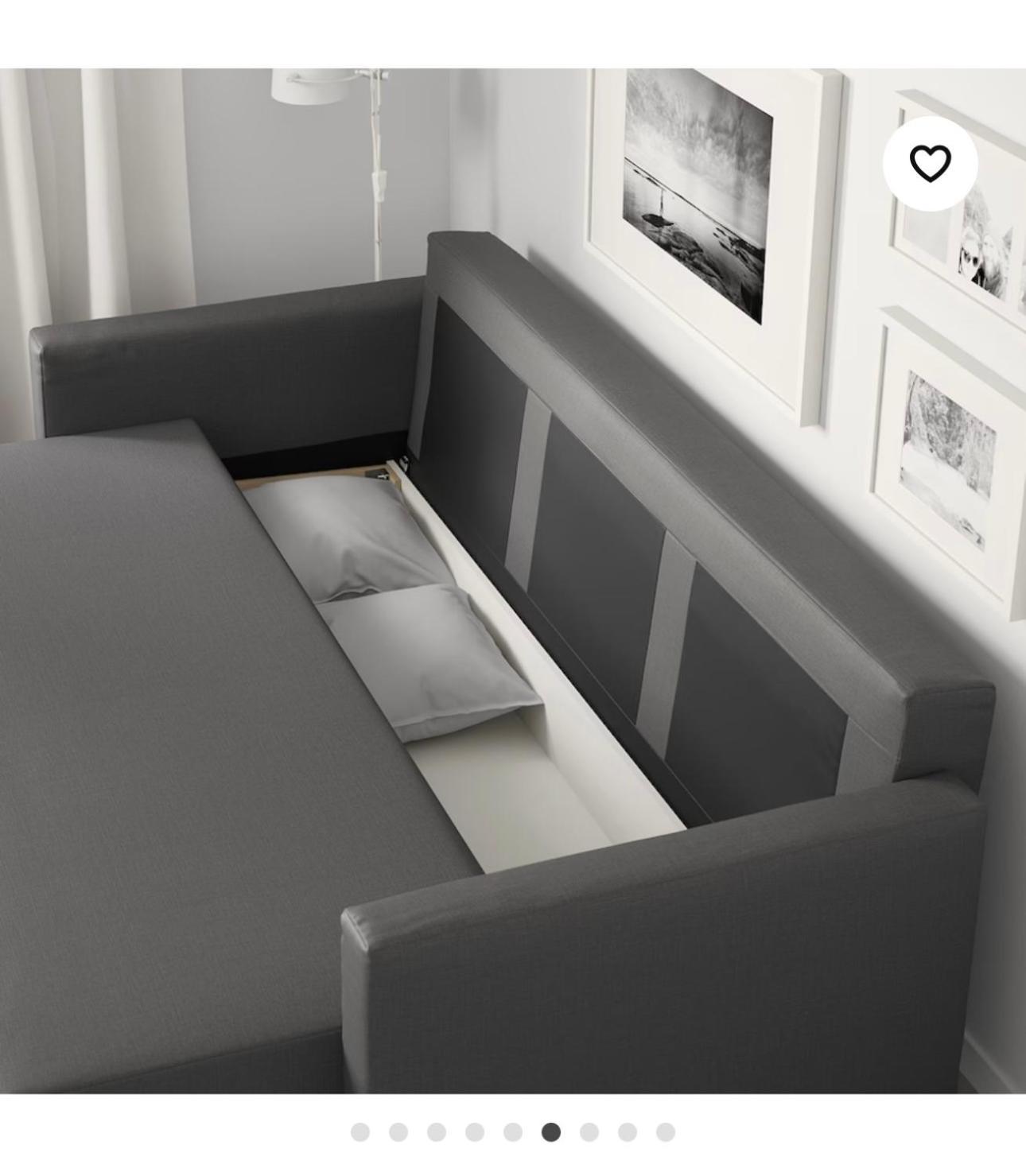 Lovely One Bedroom Apartment In Stratford Londyn Zewnętrze zdjęcie