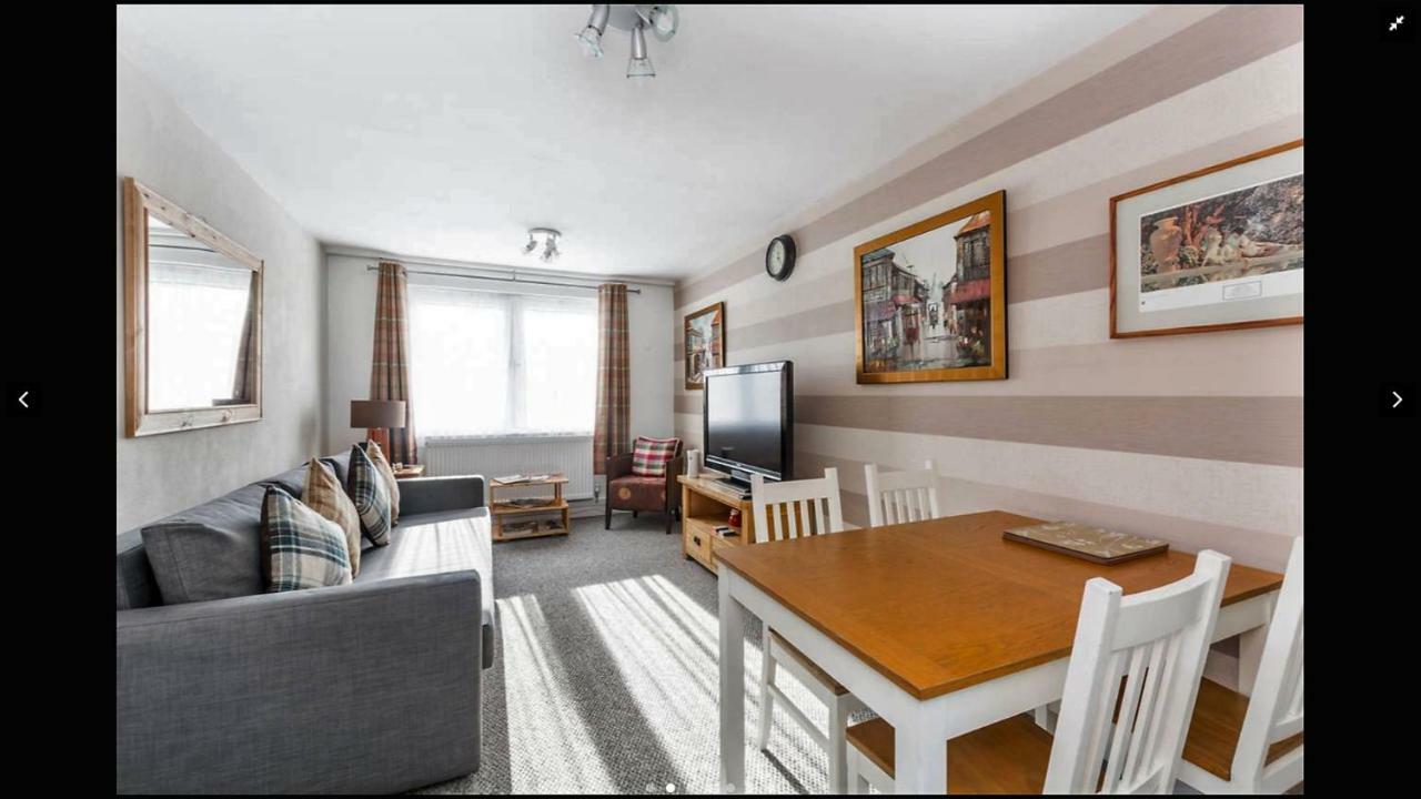 Lovely One Bedroom Apartment In Stratford Londyn Zewnętrze zdjęcie